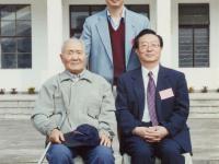 开云体育官网-关于外网官方评论员评价本届中国pnc:最强最合理最看好全球前二十的四名队员11亮26回复绝地求生的信息