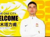 开云体育登录-关于夏窗连签7人！马竞挖掘南美新星，引援有风险能否爆冷夺冠？的信息