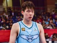 开云体育登录-胡金秋16+6胡明轩10分中国男篮险胜波黑