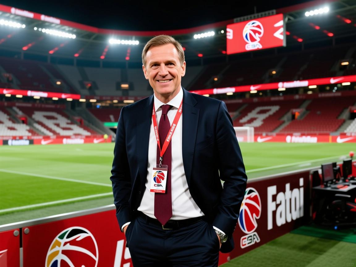 弗莱堡迎来新帅上任,有望在德甲重新崛起 第2张