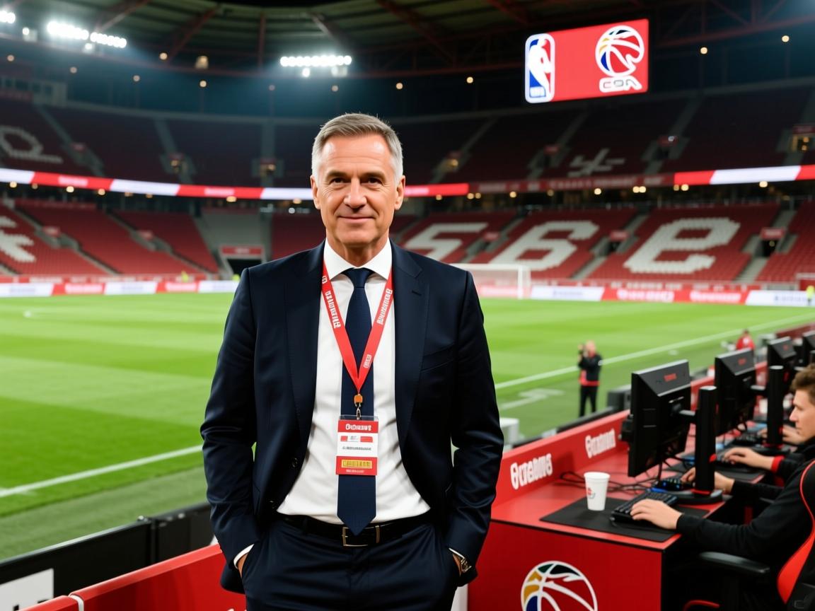 弗莱堡迎来新帅上任,有望在德甲重新崛起 第4张