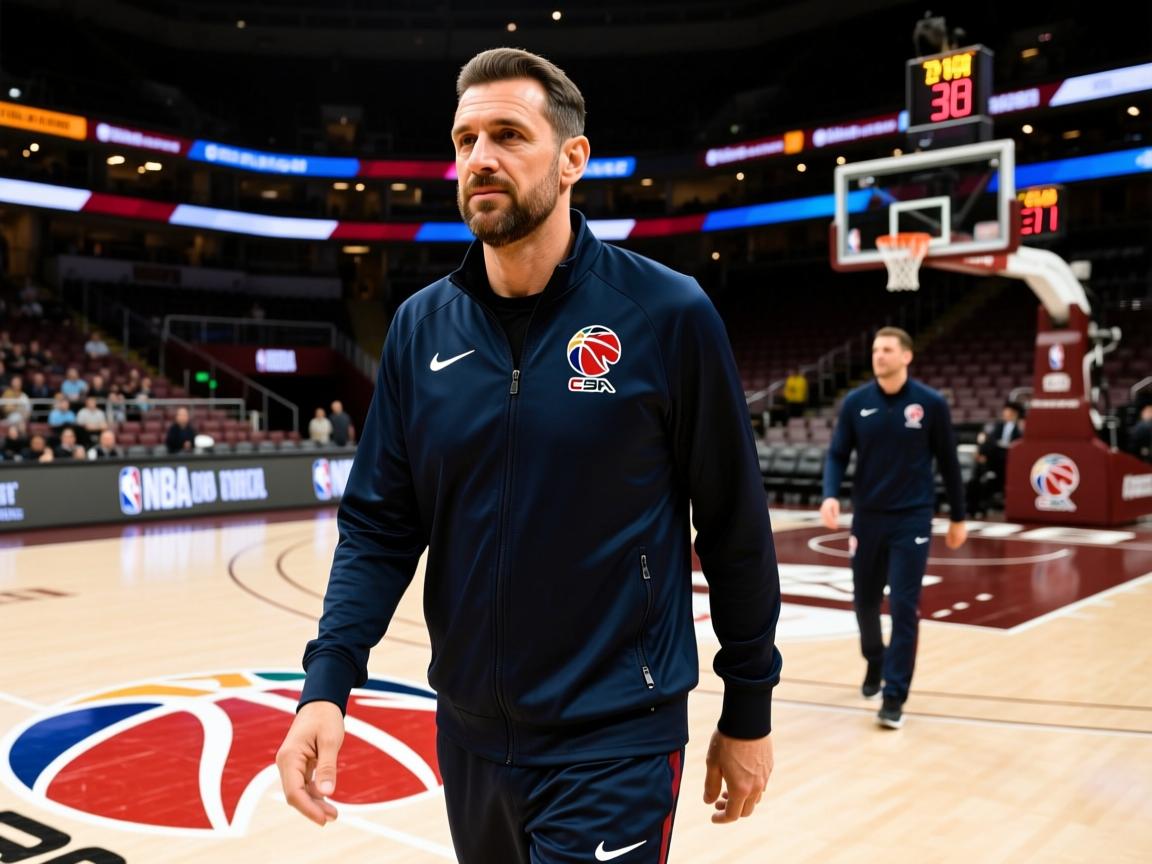 都灵老将宣布退役,结束职业生涯 第2张