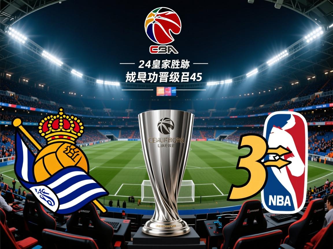 雷恩胜皇家社会，成功晋级欧冠四强  第2张