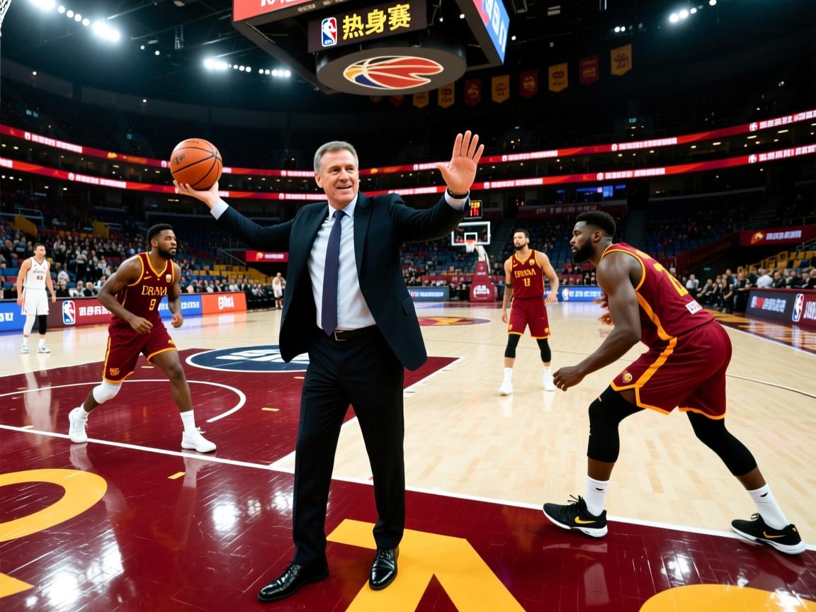 热身赛险胜德乙队!罗马备战糟糕问题多,加帅破局难前 第4张