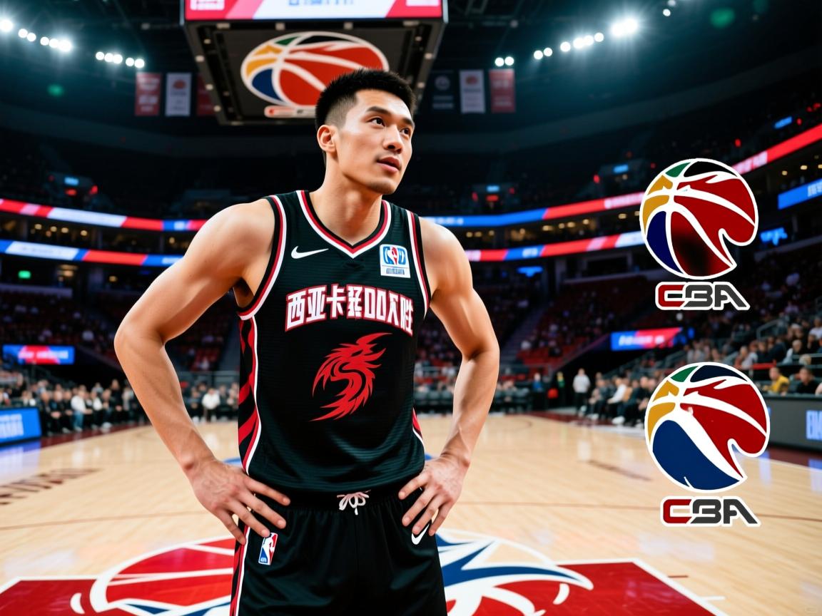 猛龙再胜!西亚卡姆表现稳定 第1张