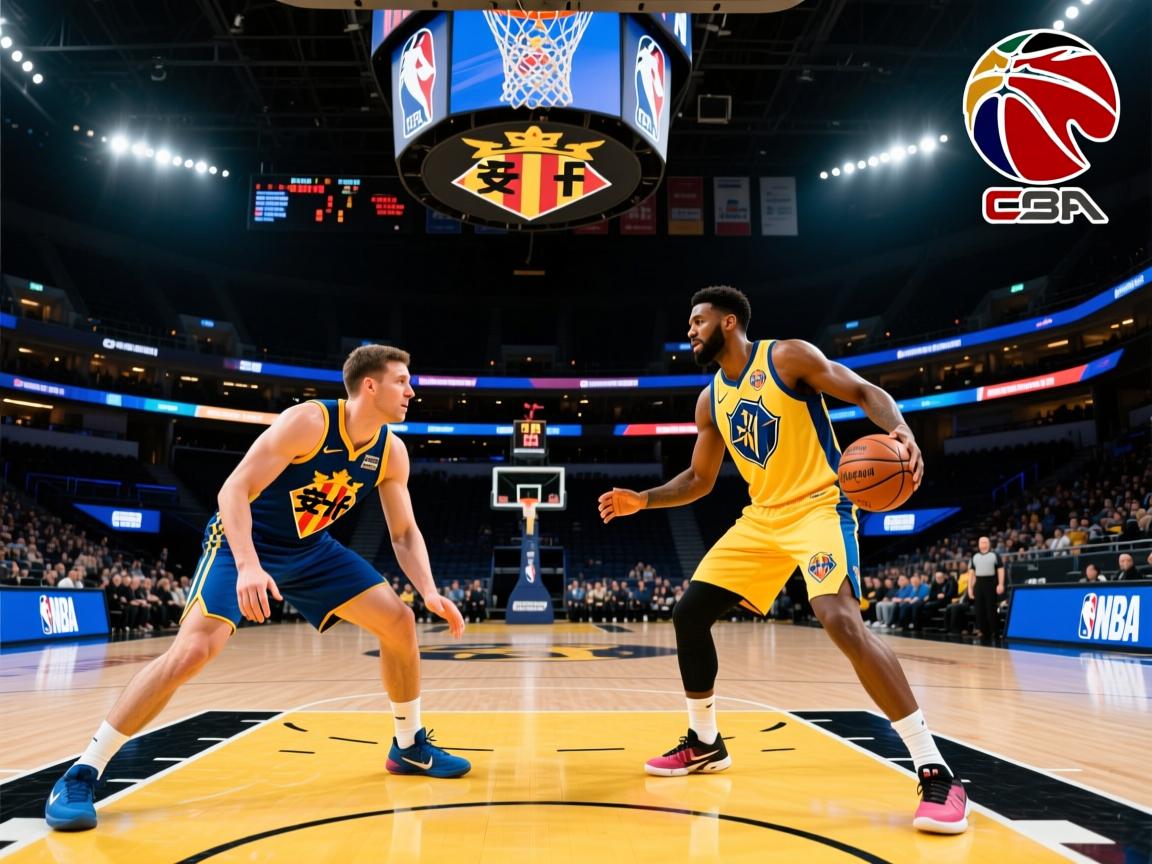 胜者为王!利安特对阵赫塔菲,双方实力暗藏玄机! 第1张