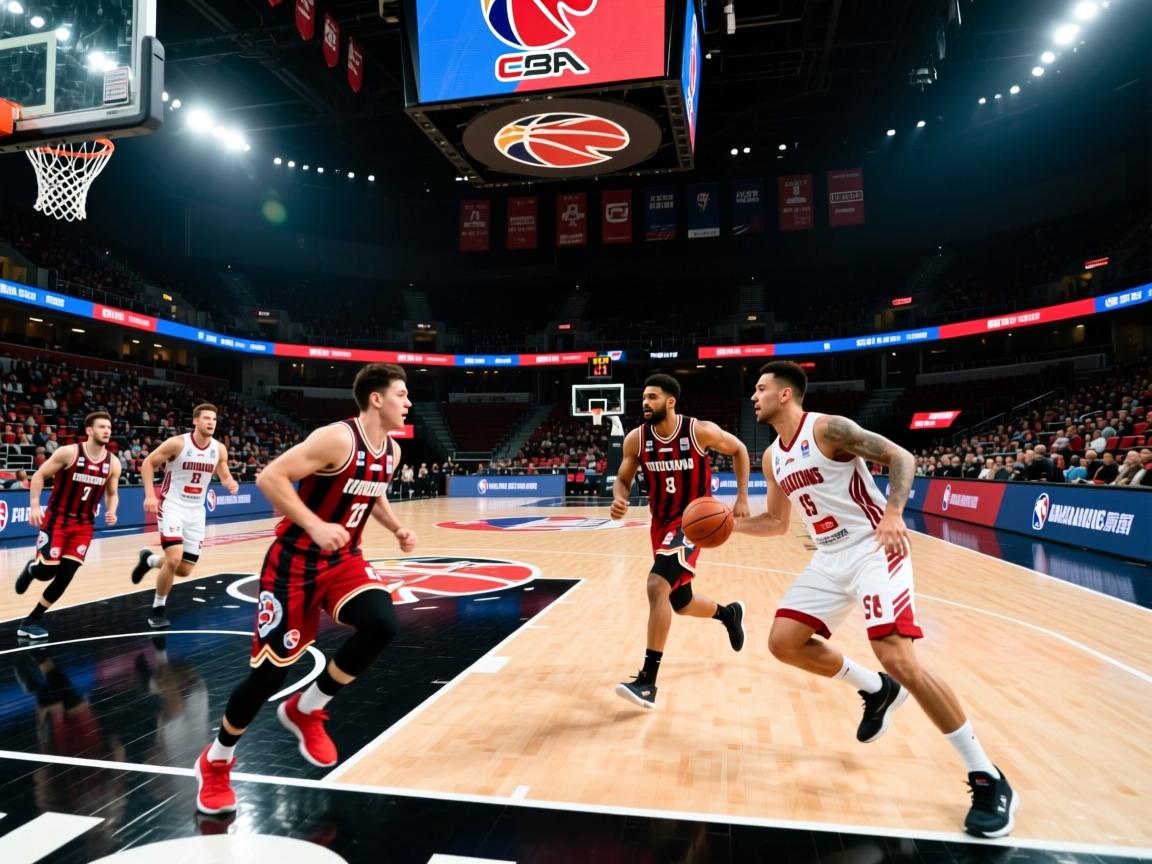 安科纳实现两连胜,追赶前面球队