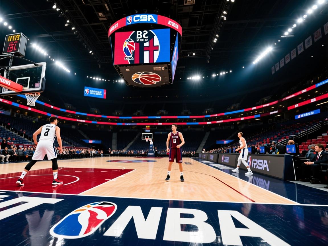 博洛尼亚反客为主,主场取胜 第3张