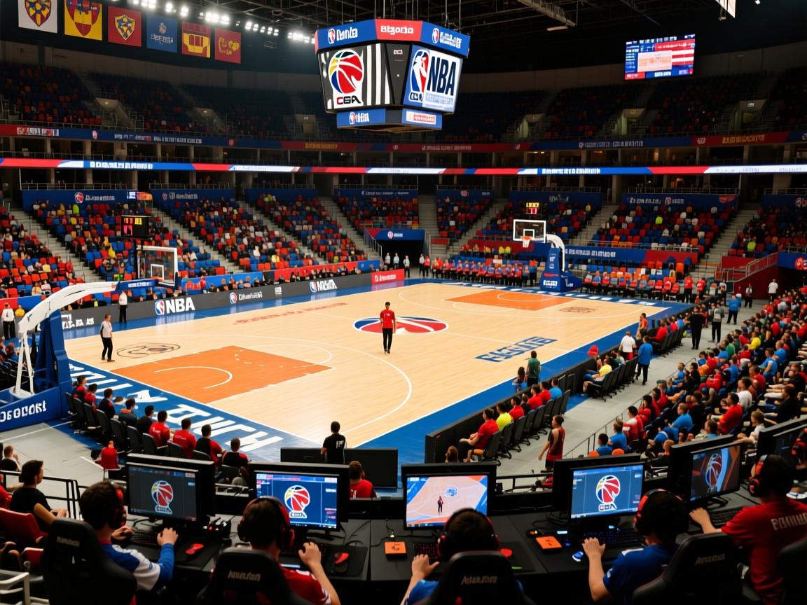 格拉纳达遇险围城,西甲劲旅再次遭遇困境 第2张