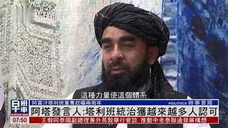 阿雅克肇事胜纽卡斯尔后来居上