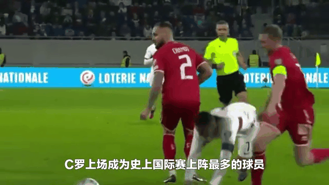 比利时豪取大胜，欧预赛势如破竹的简单介绍