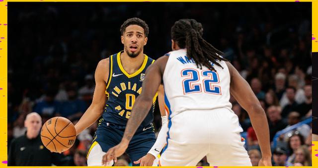 包含NBA夺冠赔率：雷霆优势巨大步行者反超尼克斯的词条