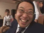 终于轮到我了！波特兰开拓者球员杨瀚森前来报到！的简单介绍
