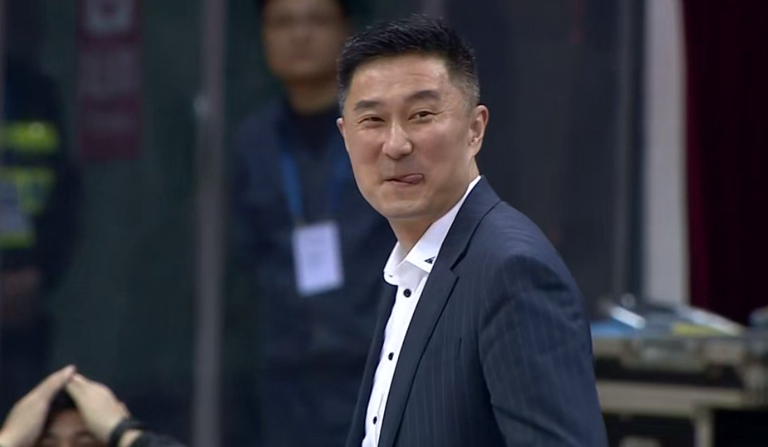 尼加拉瓜篮球队取得胜利，成功晋级