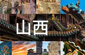山西男篮分享球队休赛期训练动态：夏日之“炼”的简单介绍