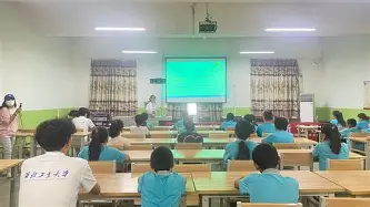 沃尔克神勇射，挪威队独奏晋级乐章