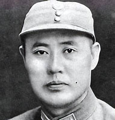华北华夏幸福备战战役，主教练推崇团队精神